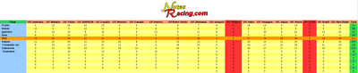 Resultados_finales.png (51.4 KiB) Visto 27896 veces Resultados_finales.png